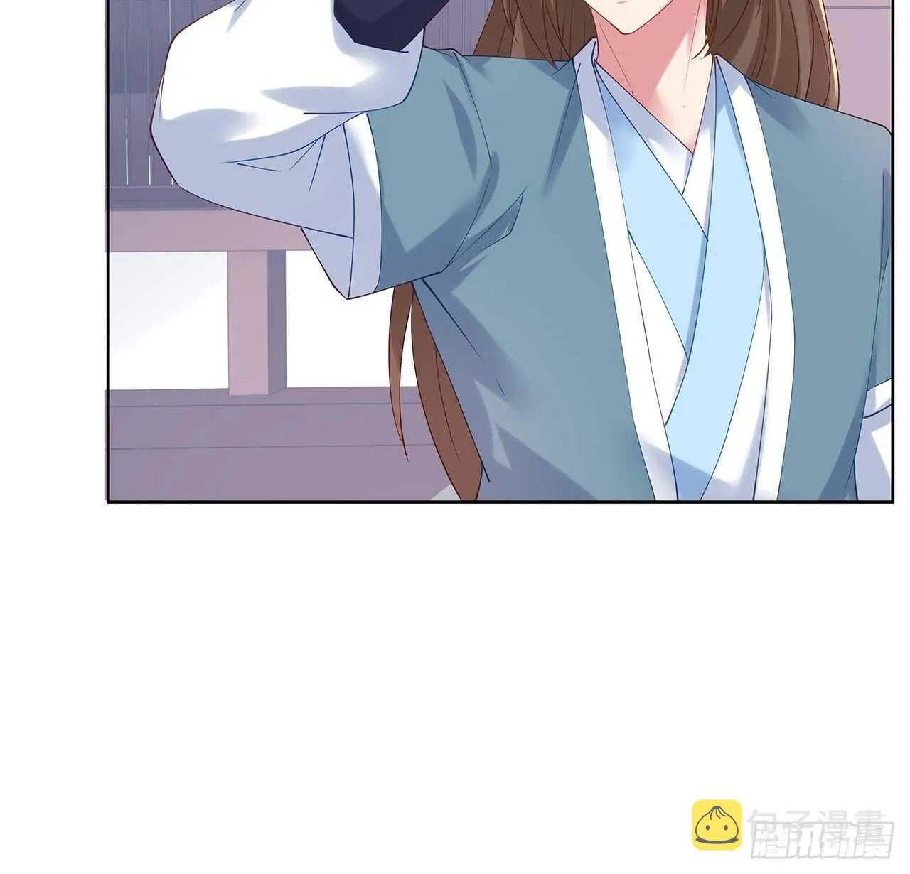 202话 丹药才是硬通货 第3页