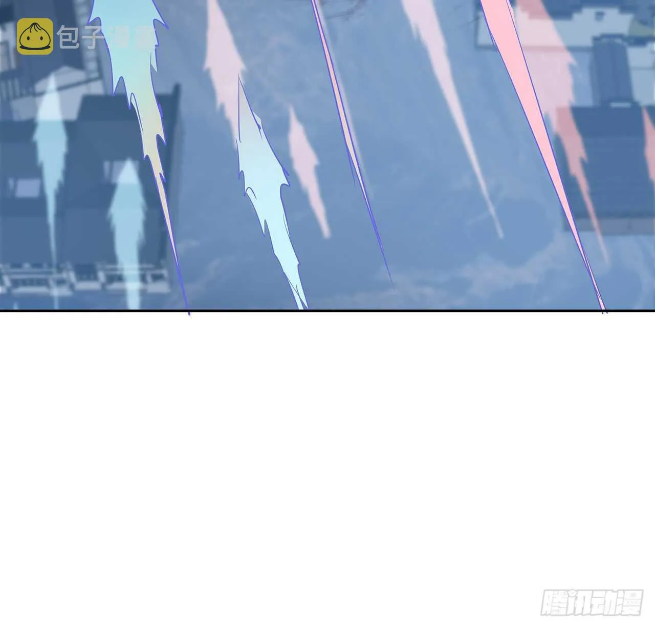 203话 故友相遇 第11页
