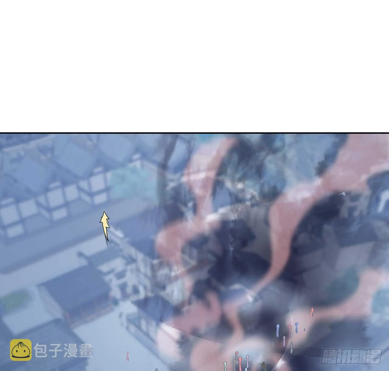 203话 故友相遇 第27页
