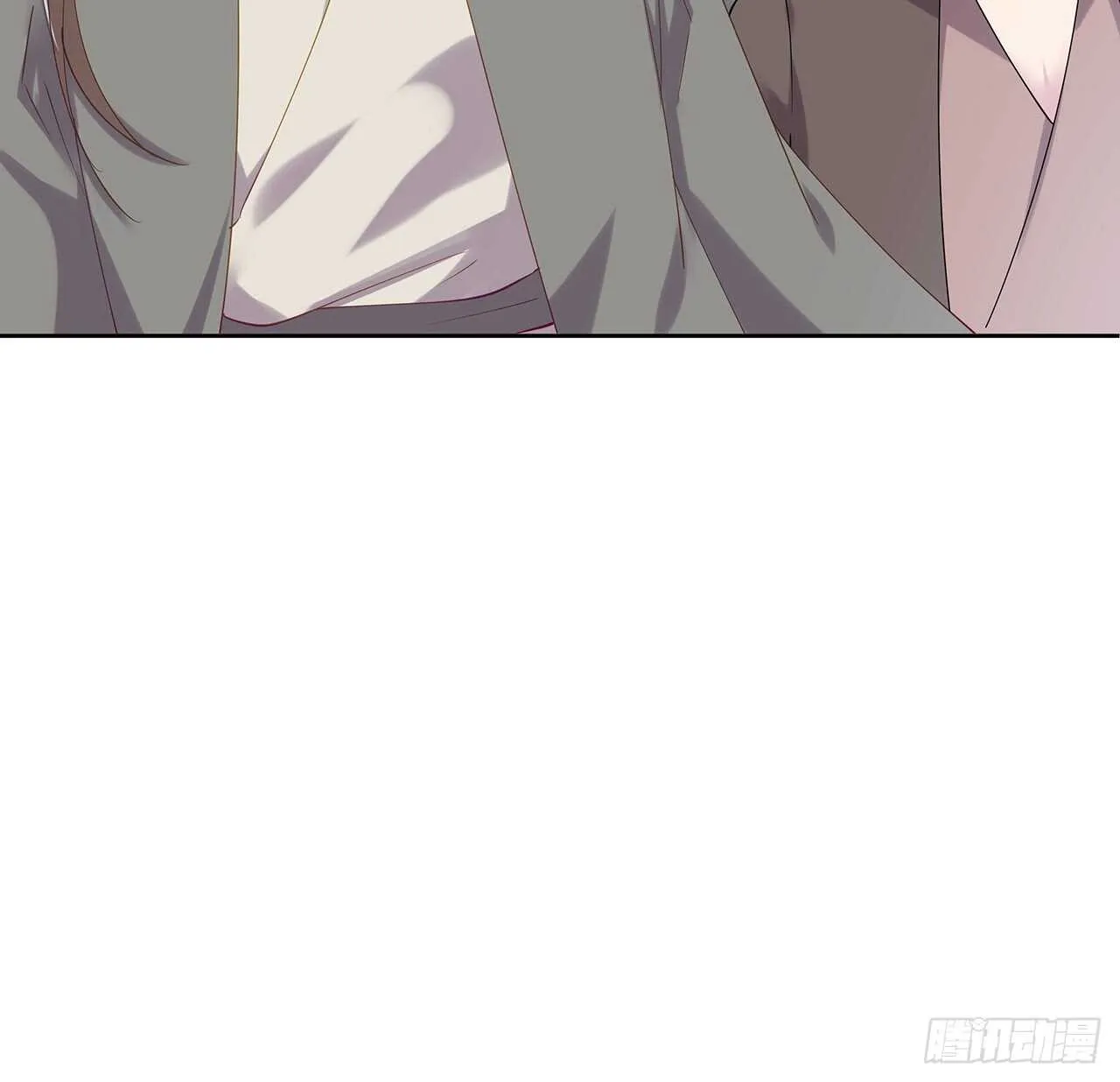 204话 想打架么？ 第12页