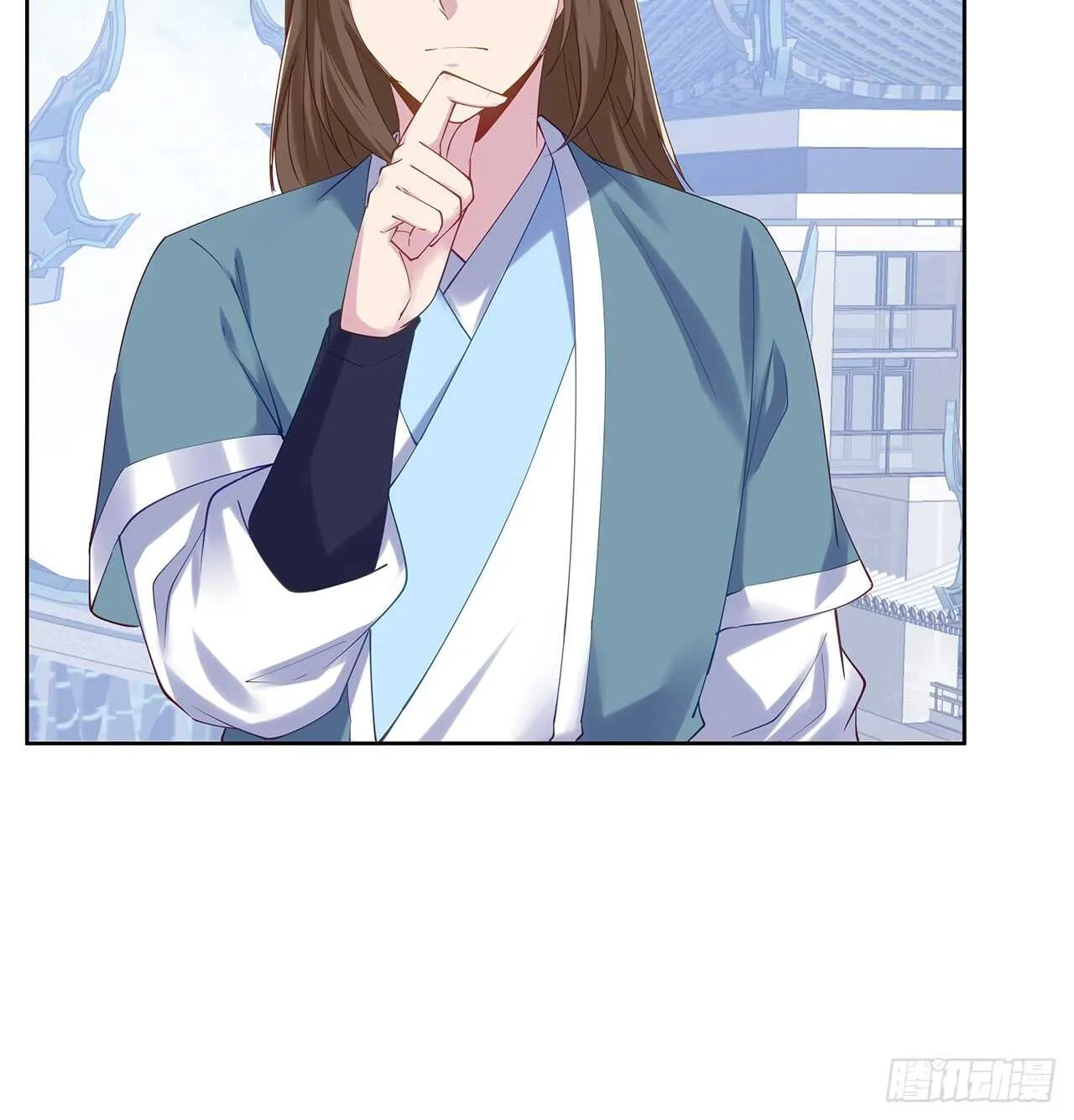 204话 想打架么？ 第59页