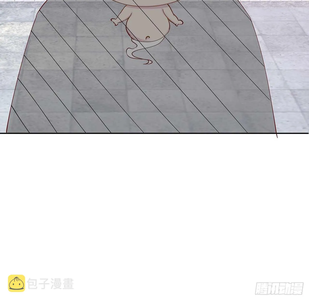 207话 这就是仙根？ 第50页