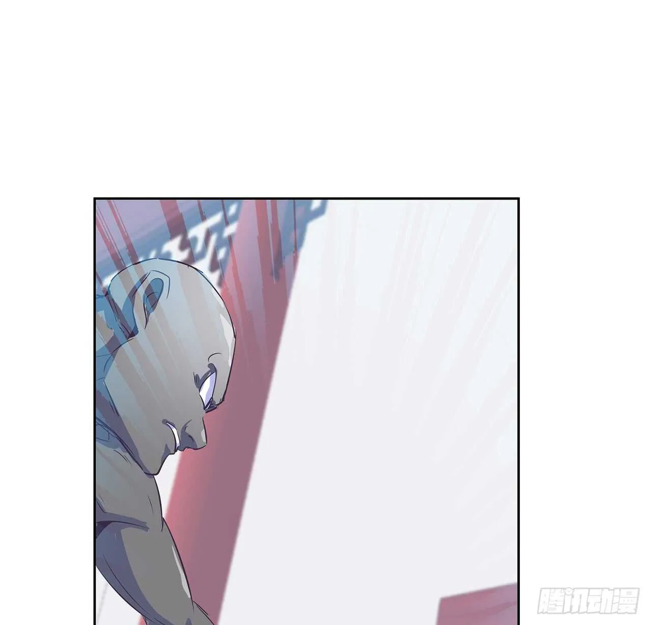 208话 灵山大裕开启 第10页