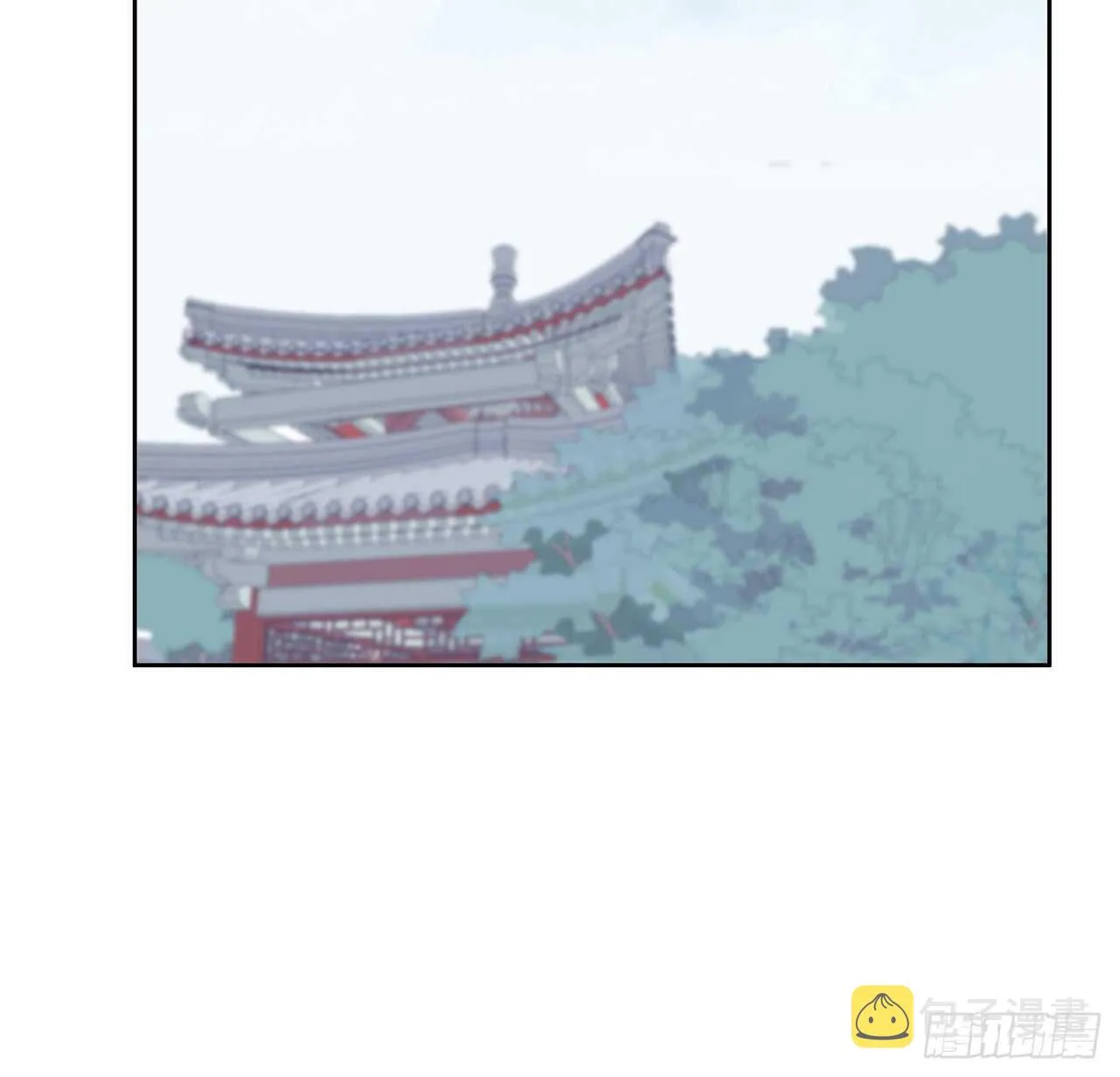 208话 灵山大裕开启 第39页
