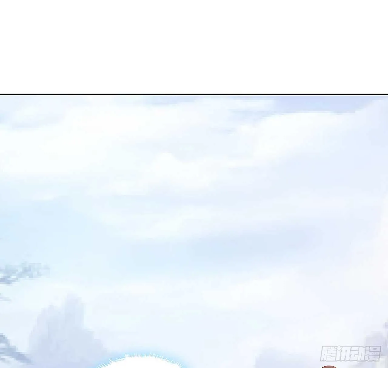209话 进入星空 第34页