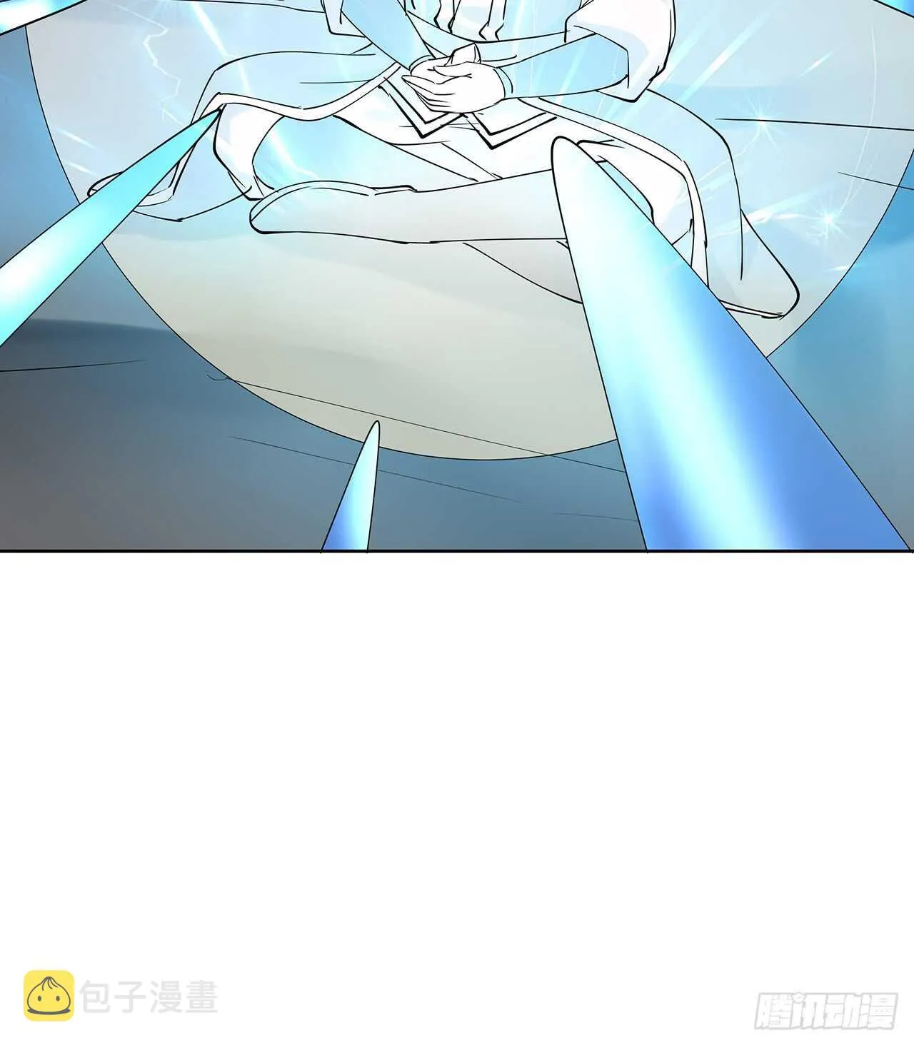 209话 进入星空 第54页