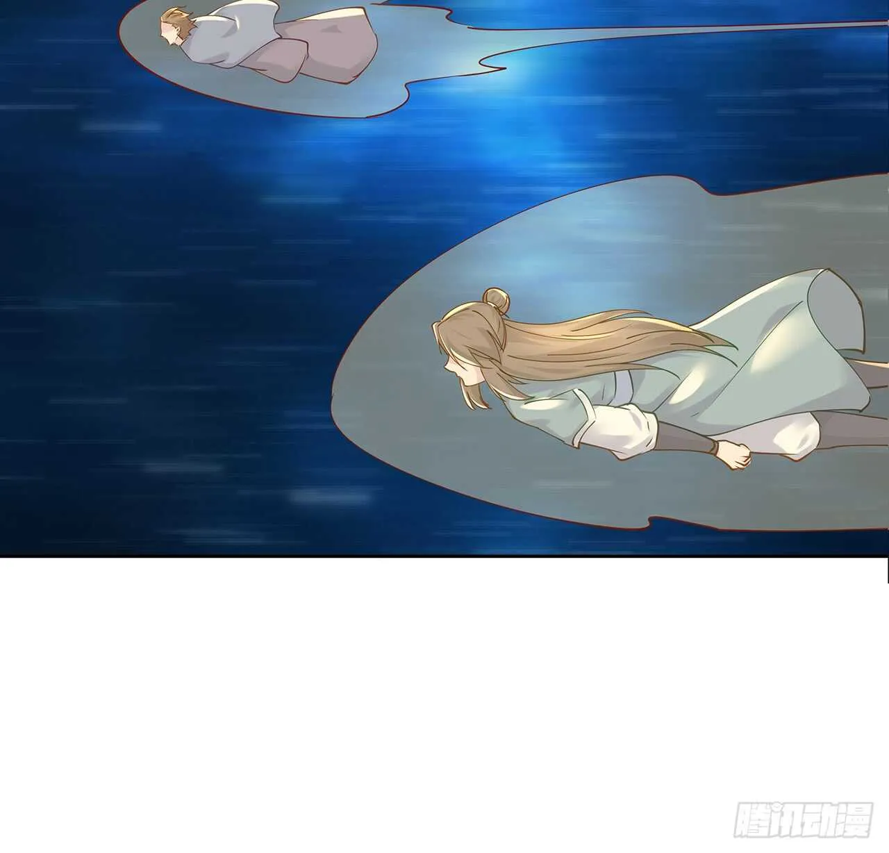 210话 近墨者黑 第15页
