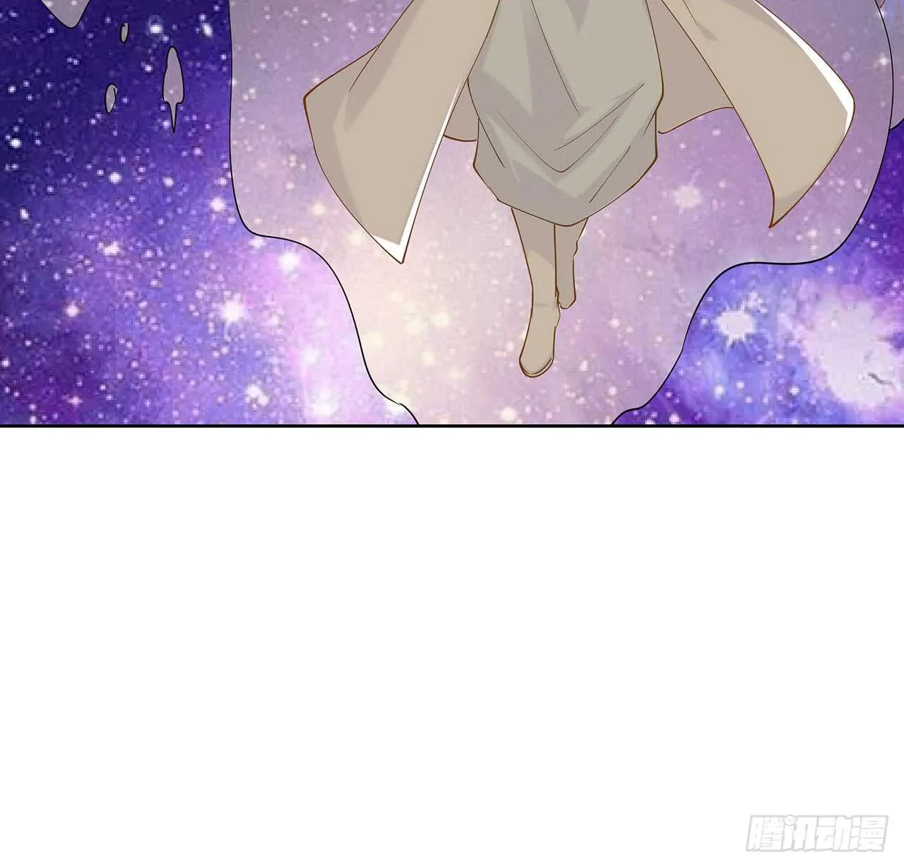 210话 近墨者黑 第34页