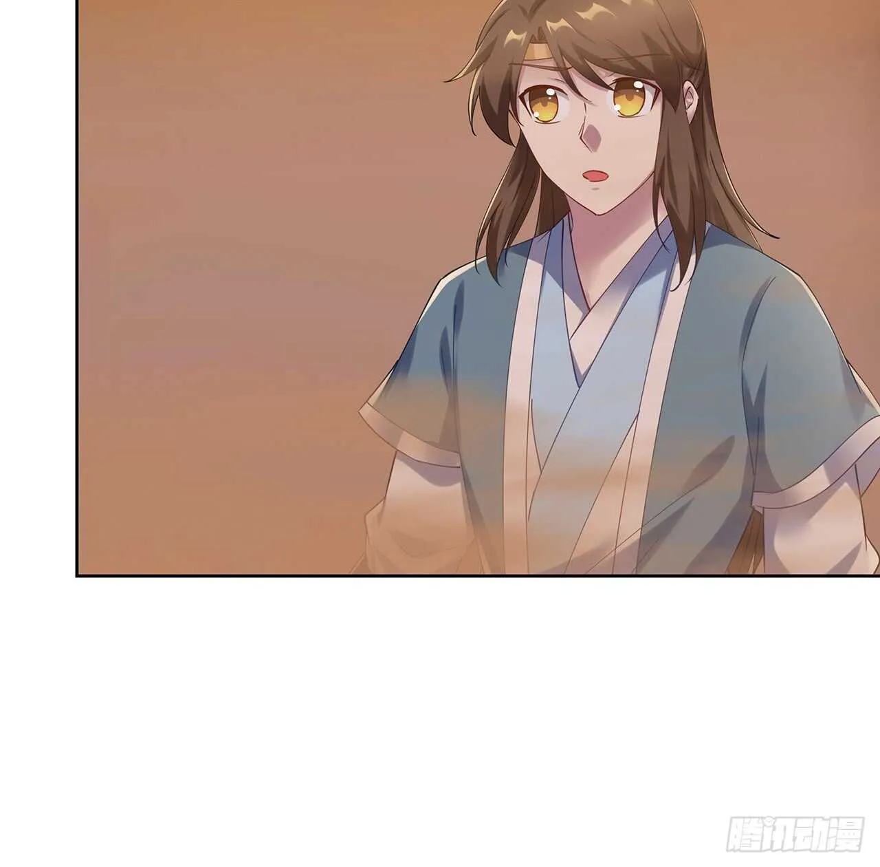 211话 死要面子活受罪 第25页