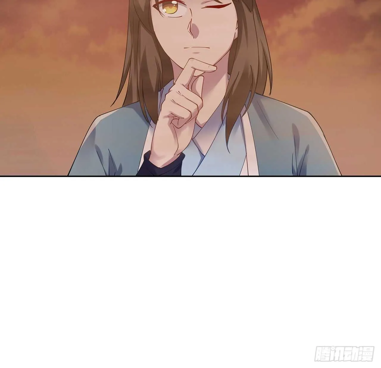 211话 死要面子活受罪 第32页