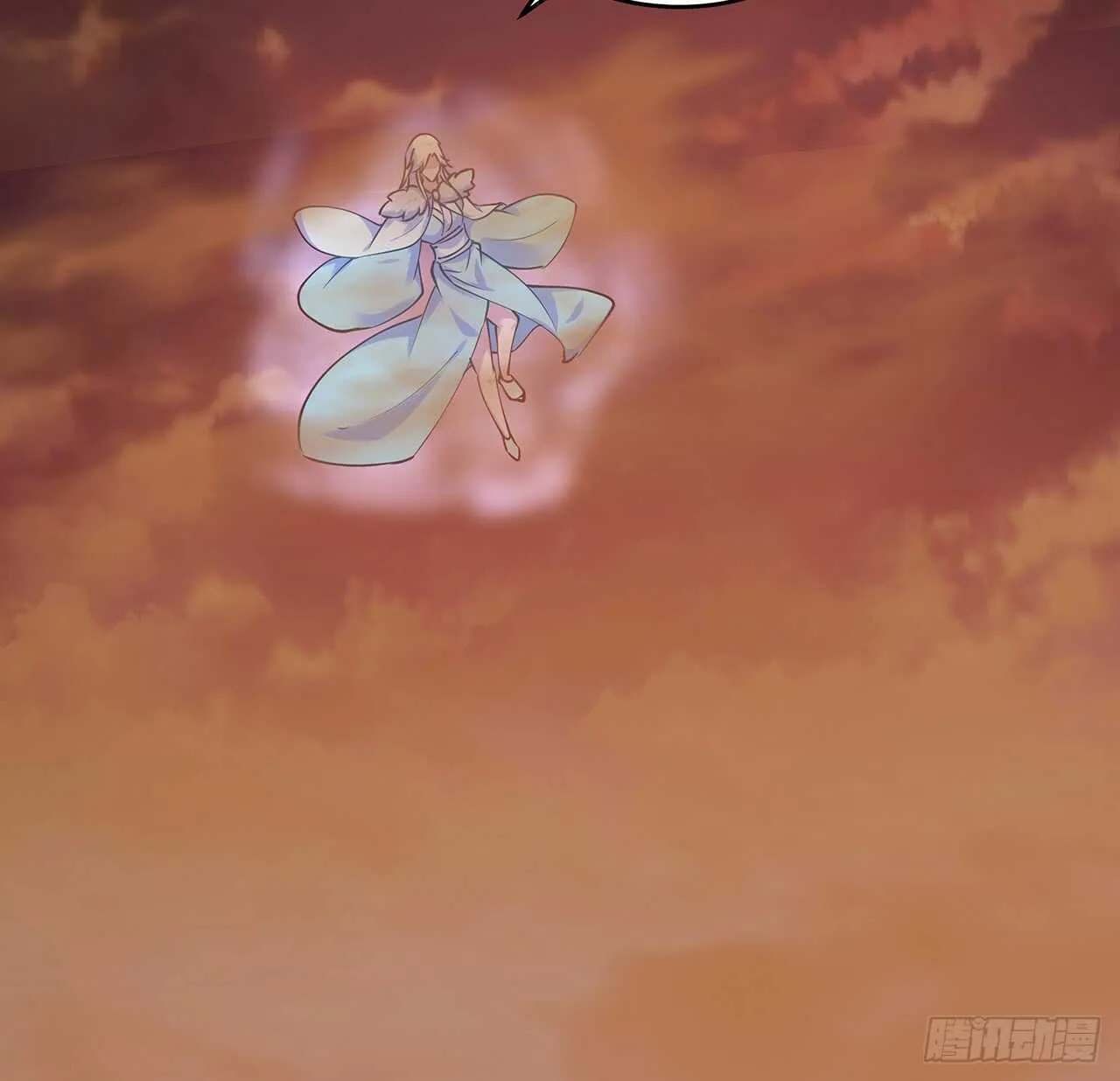 211话 死要面子活受罪 第40页