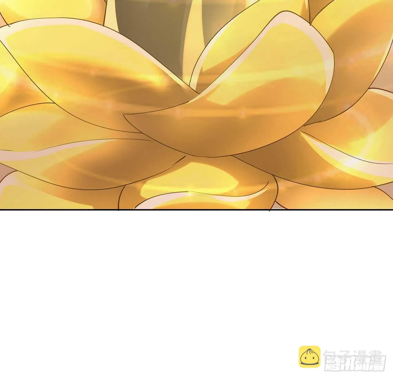 211话 死要面子活受罪 第46页
