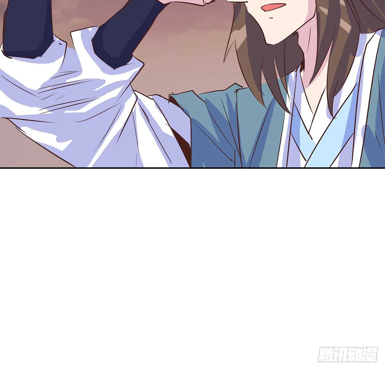 212话 佛宗塔 第25页
