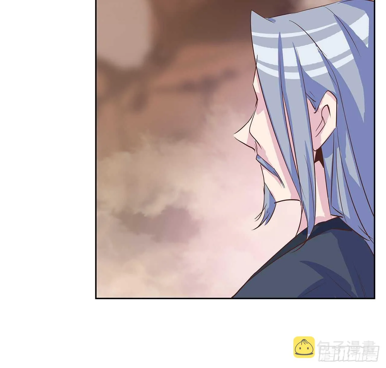 212话 佛宗塔 第28页