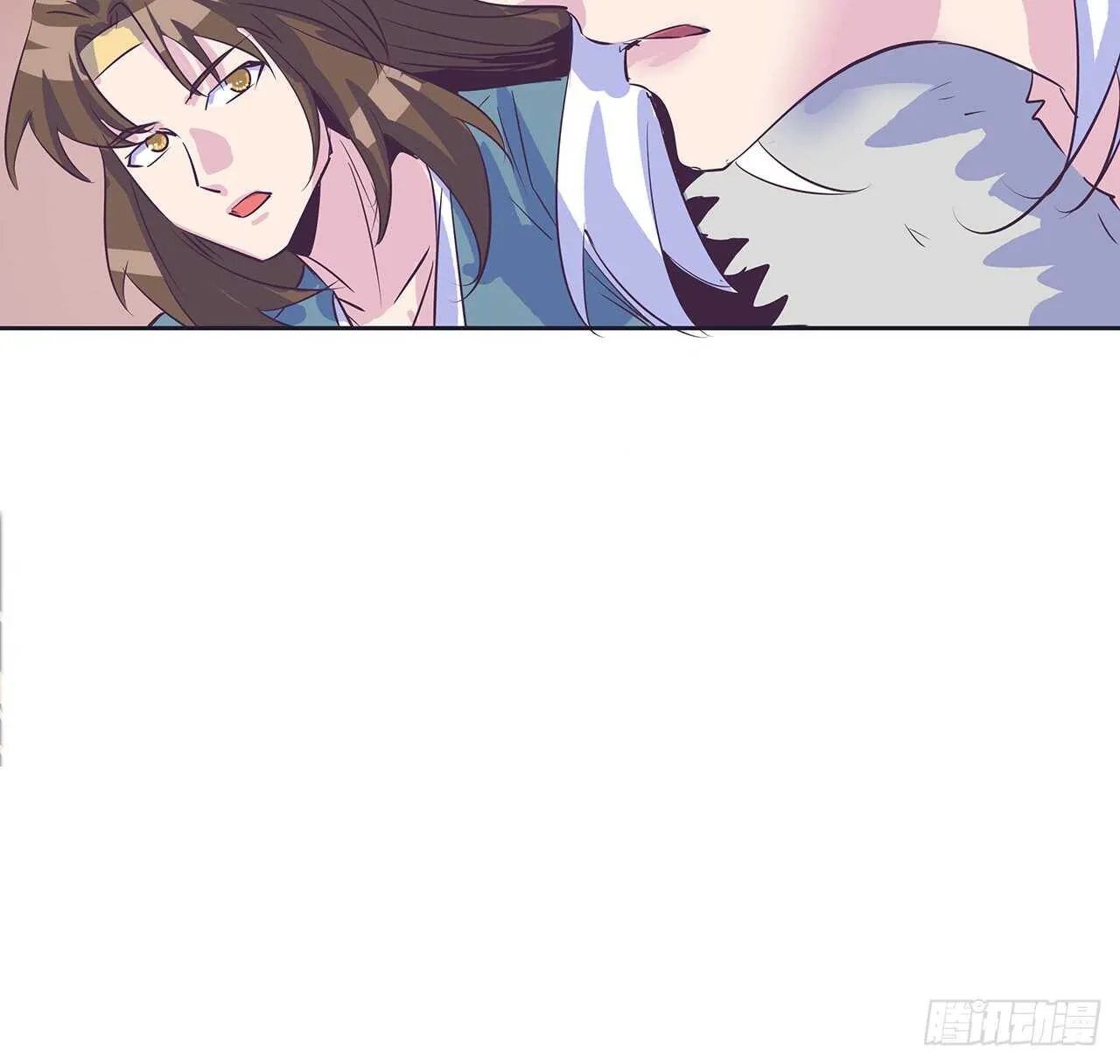 212话 佛宗塔 第35页