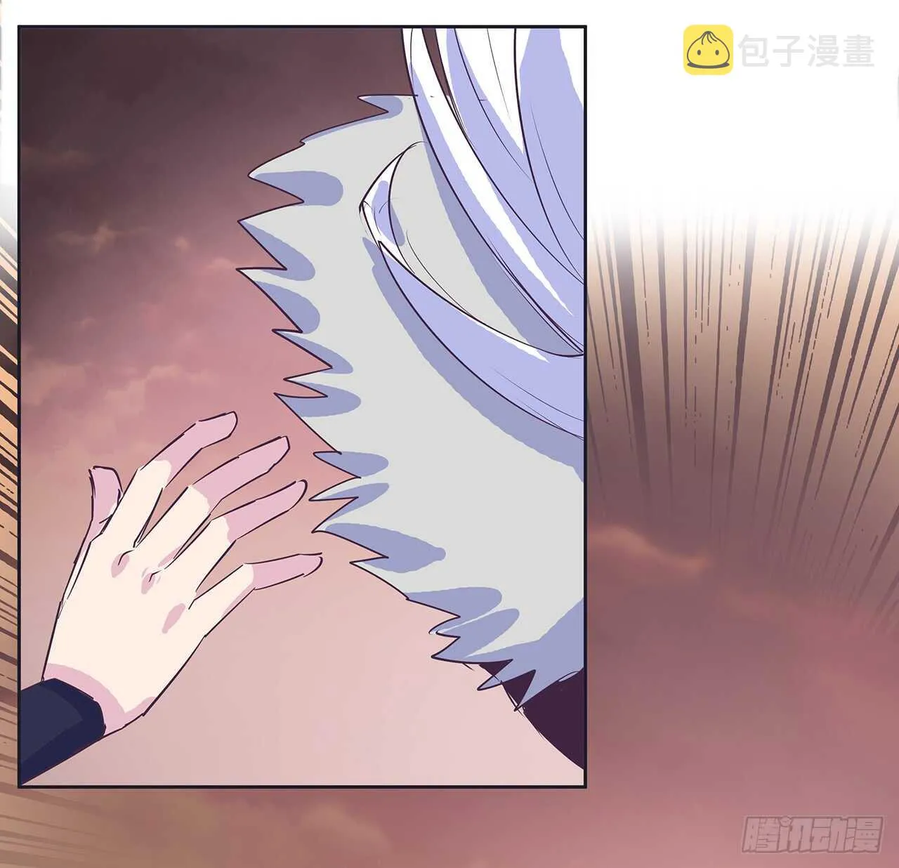 212话 佛宗塔 第36页