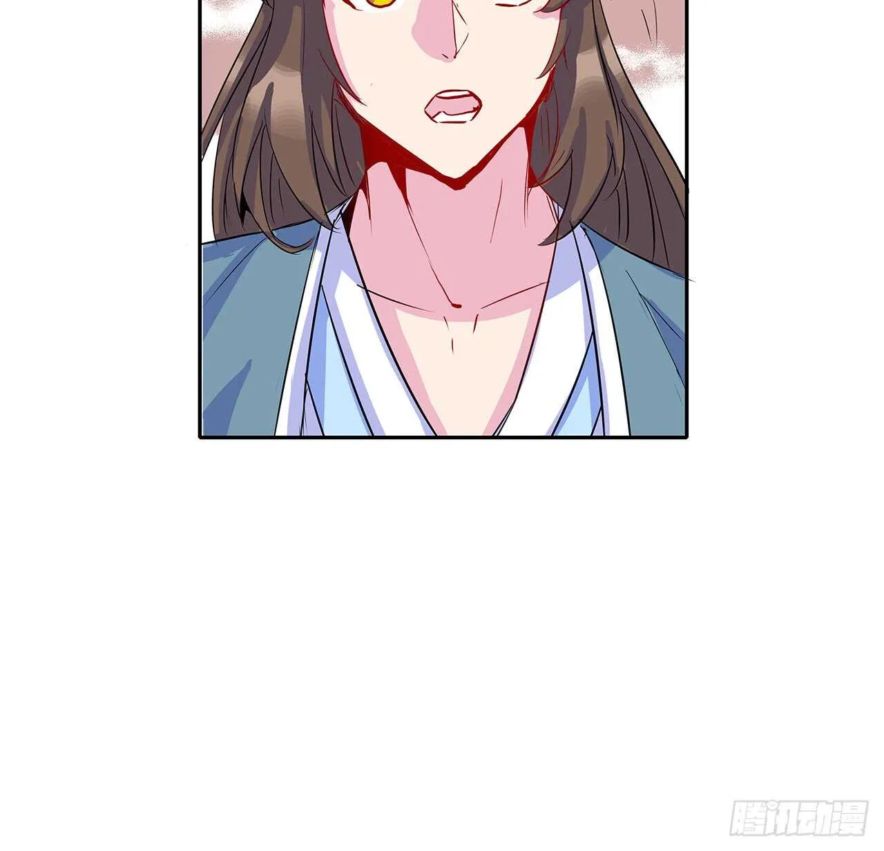 212话 佛宗塔 第62页