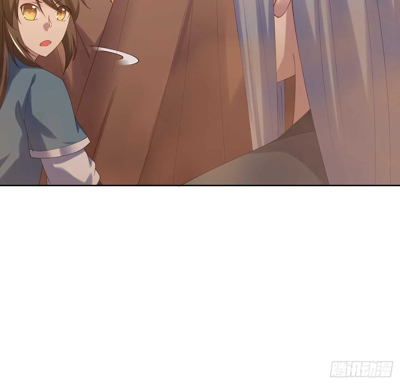 213话 衍修和佛宗 第29页