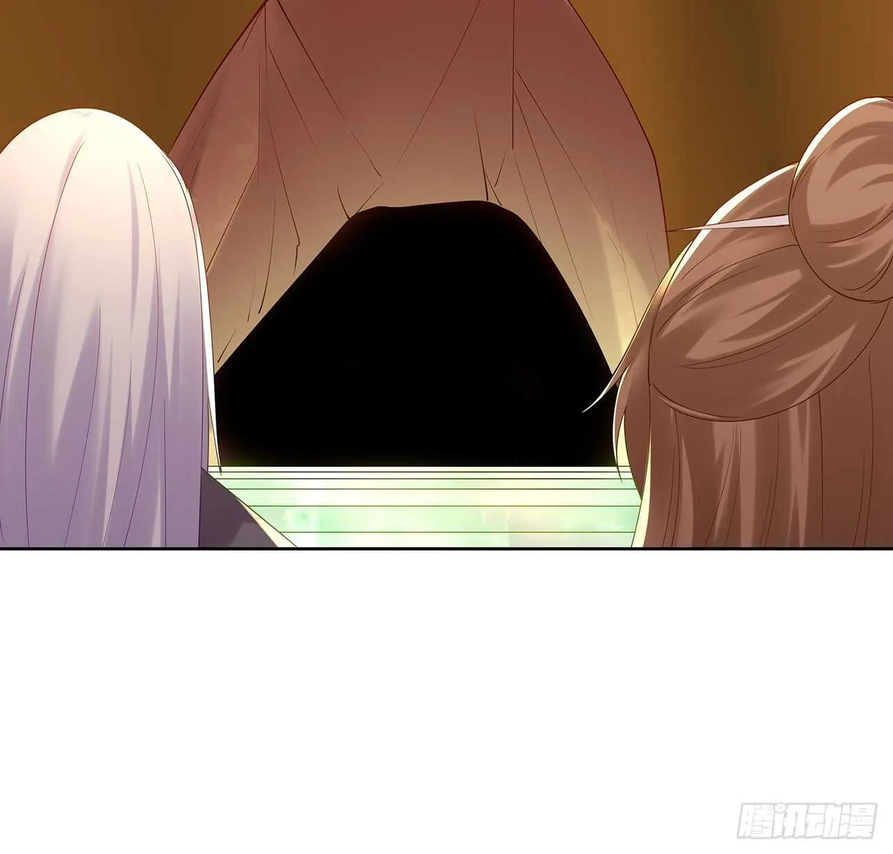 213话 衍修和佛宗 第39页