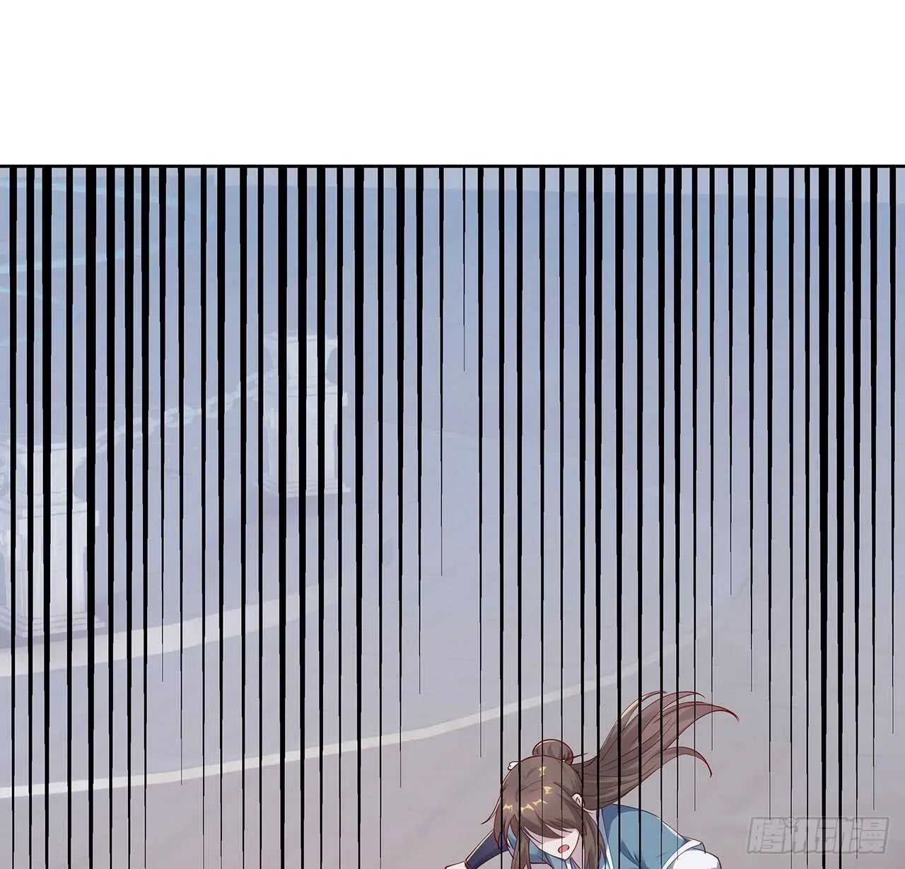 213话 衍修和佛宗 第47页