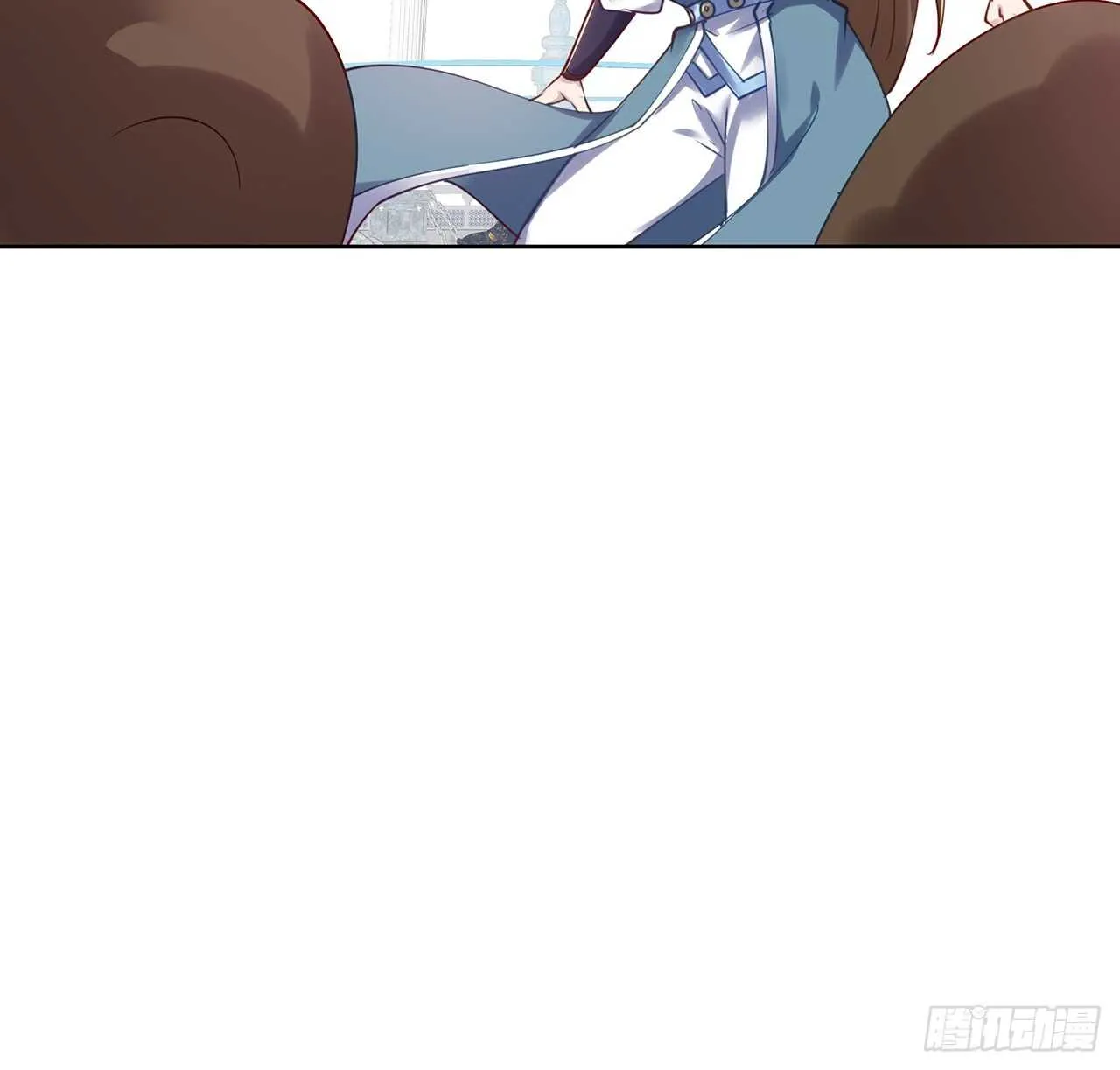213话 衍修和佛宗 第52页