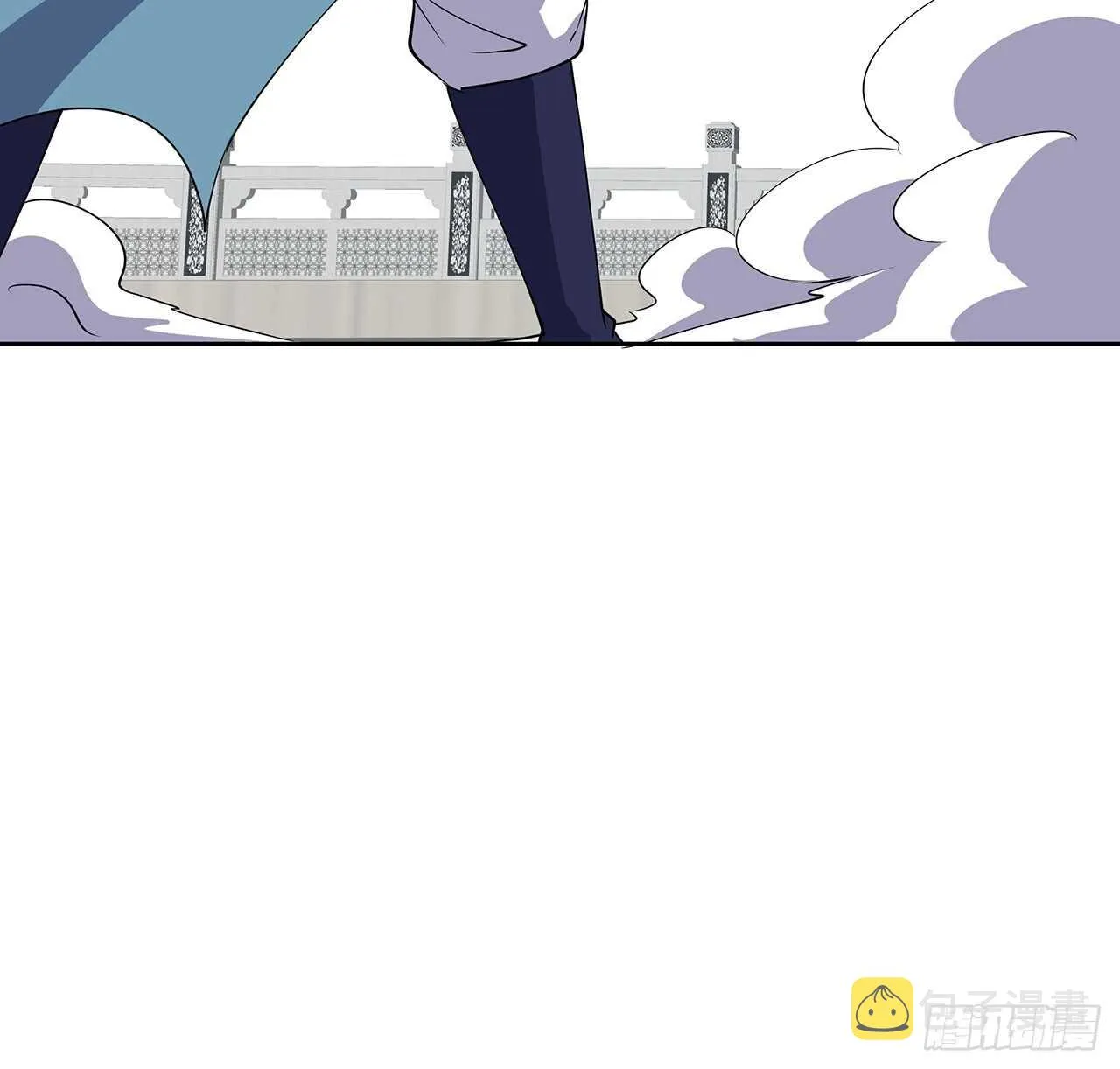 214话 心魔 第19页