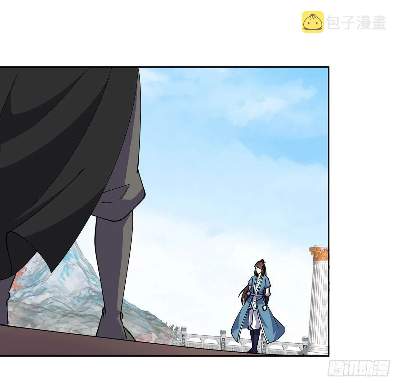 214话 心魔 第24页