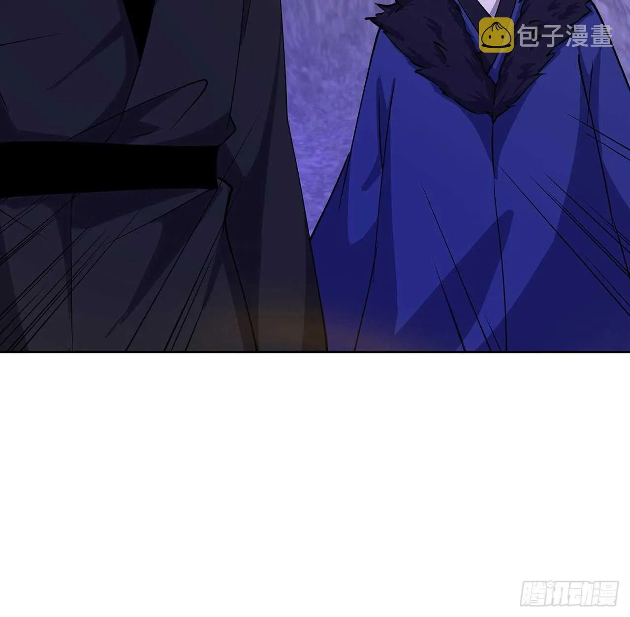 214话 心魔 第27页
