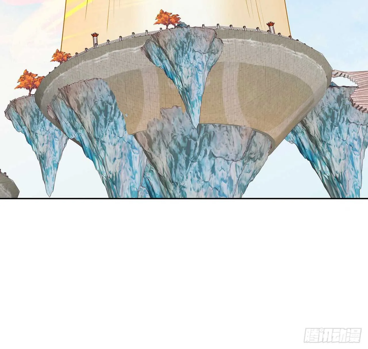 214话 心魔 第37页