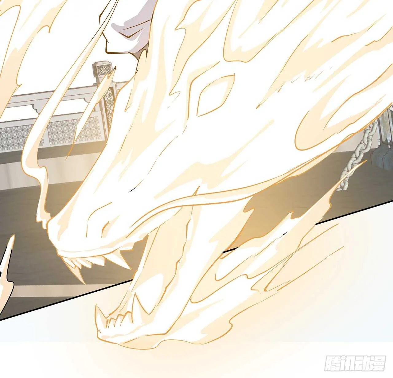 214话 心魔 第41页