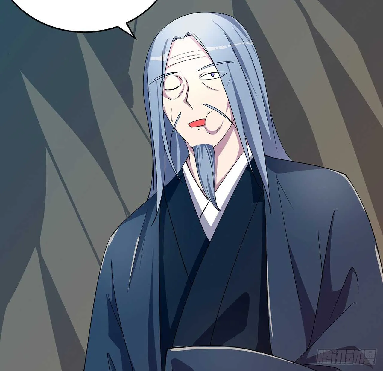 214话 心魔 第50页