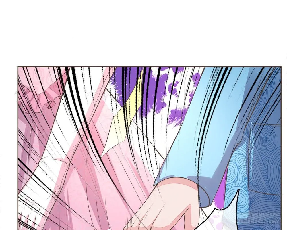 第1话 第23页