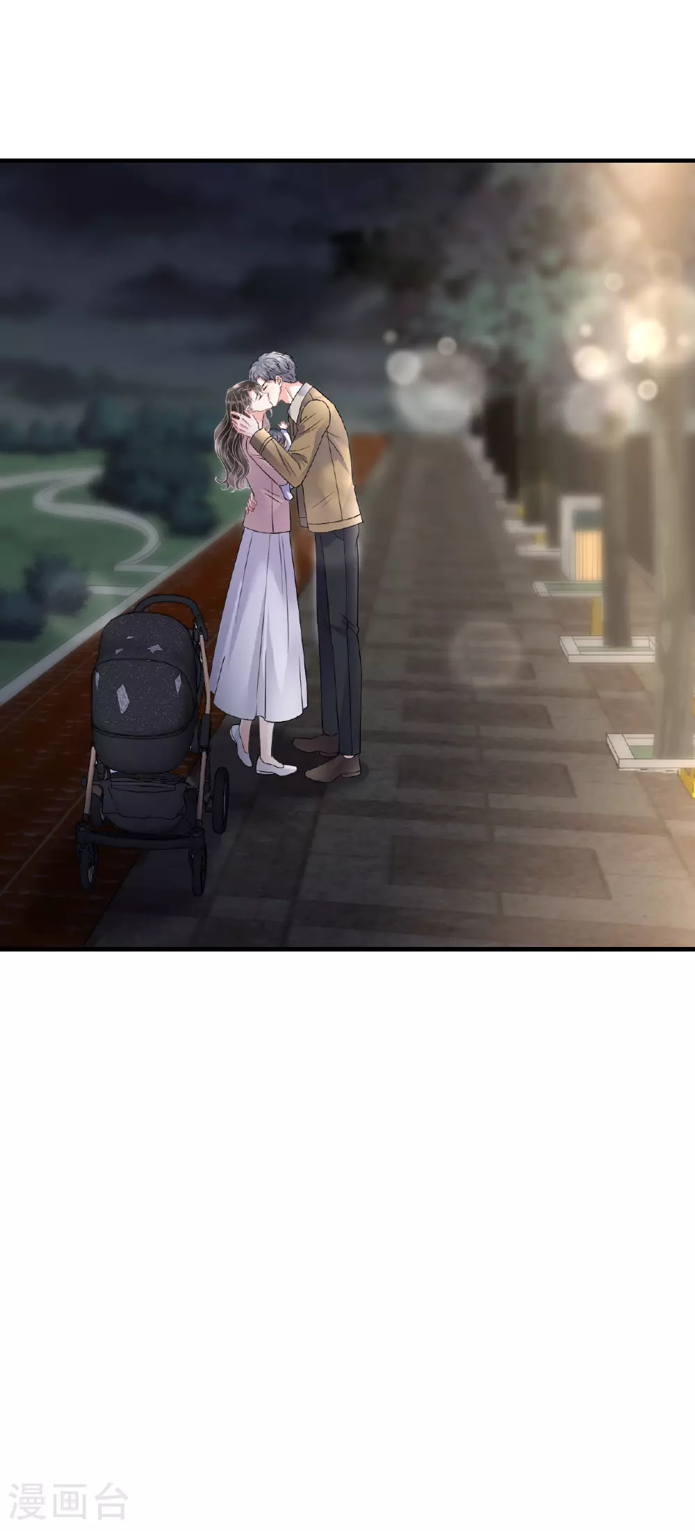 第185话 农夫与蛇 第9页