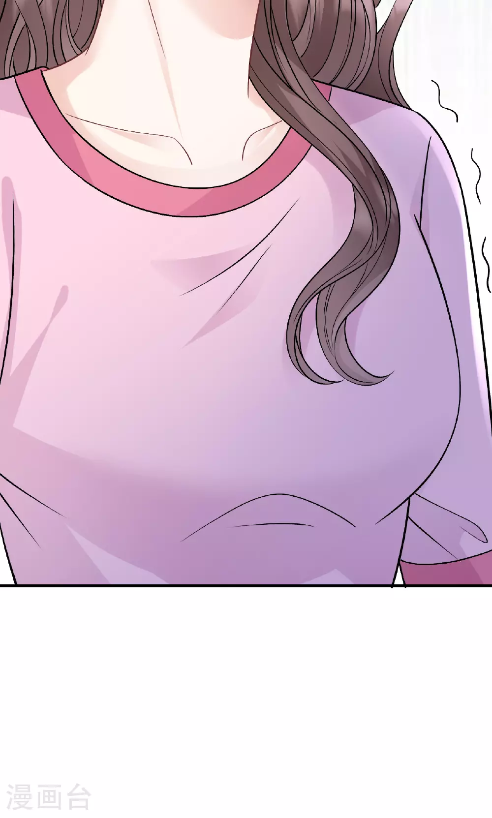 第186话 失踪 第43页