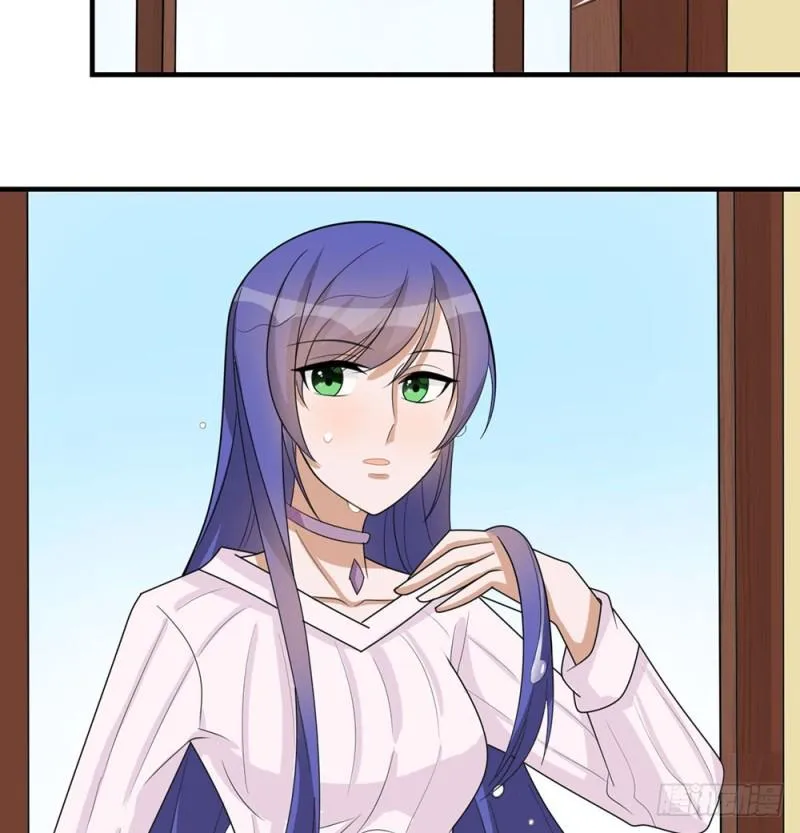 有趣的理论 第12页