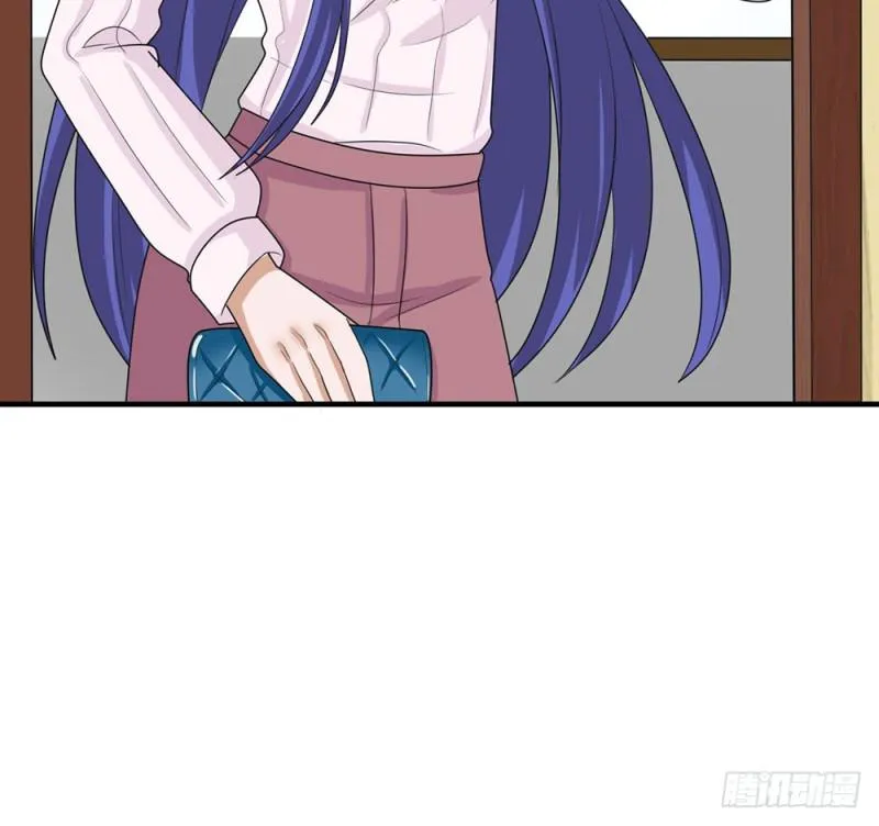 有趣的理论 第13页