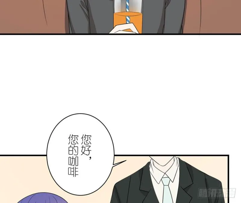 有趣的理论 第37页