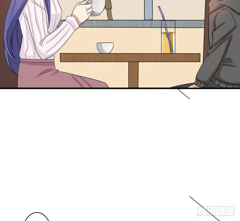 有趣的理论 第48页