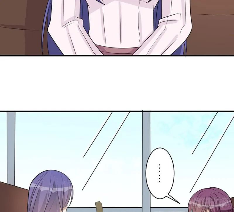 有趣的理论 第51页