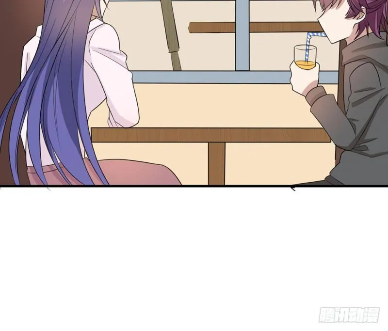 有趣的理论 第52页