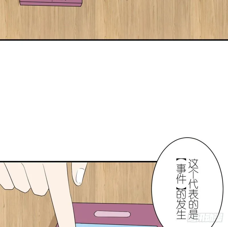 有趣的理论 第56页