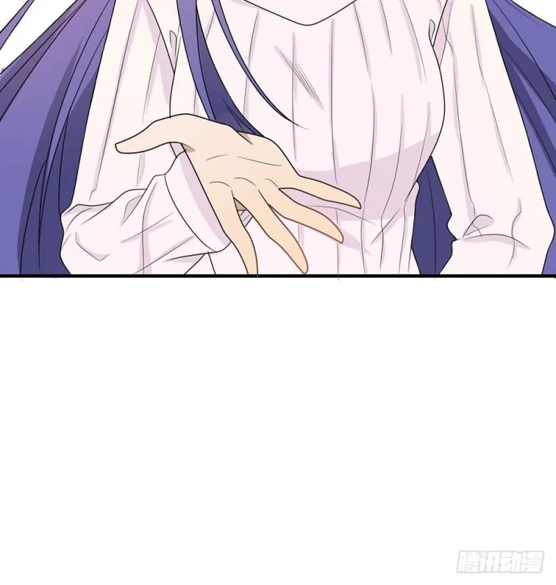 有趣的理论 第73页