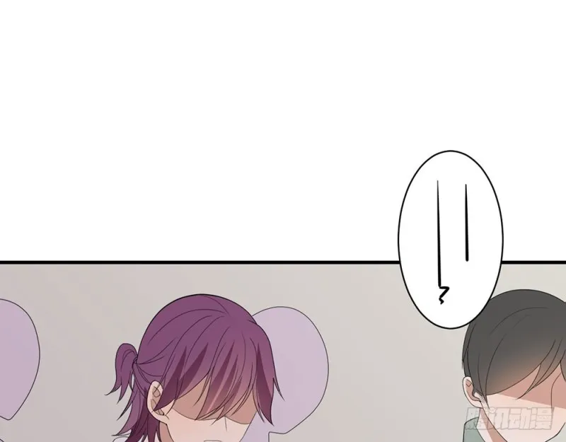 没事的 第78页