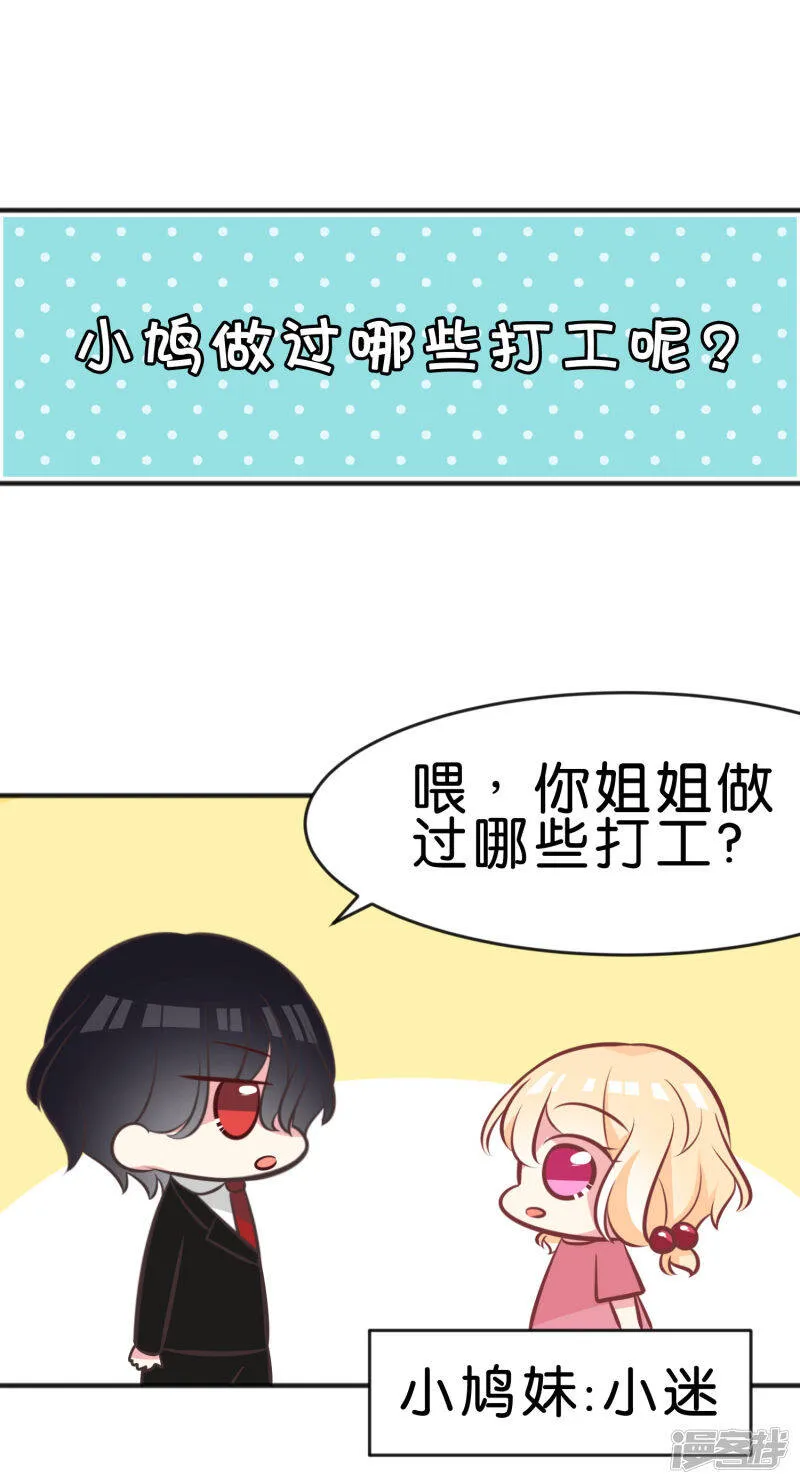 番外5 第1页