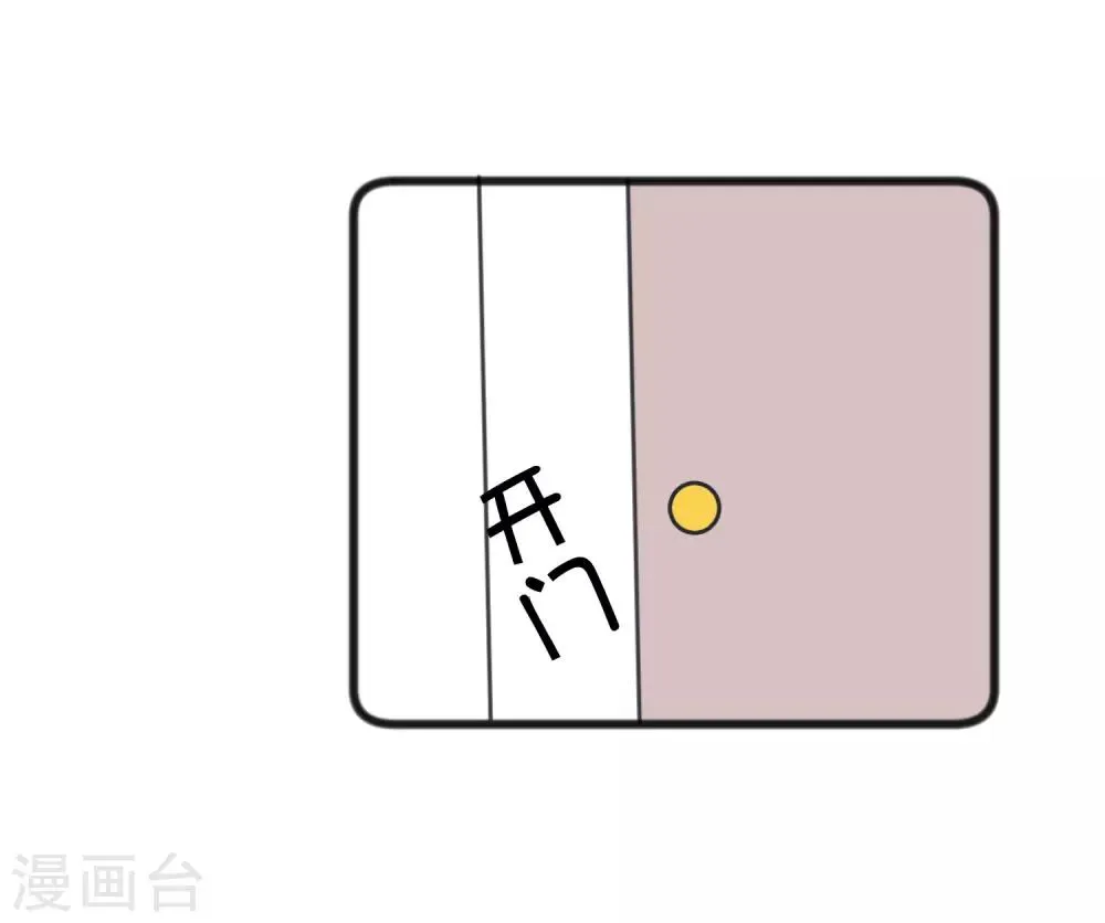 番外29 看透内心 第4页