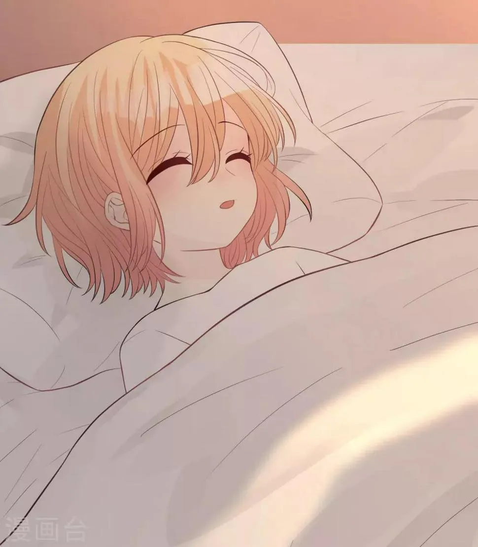 第175话 我需要血 第5页