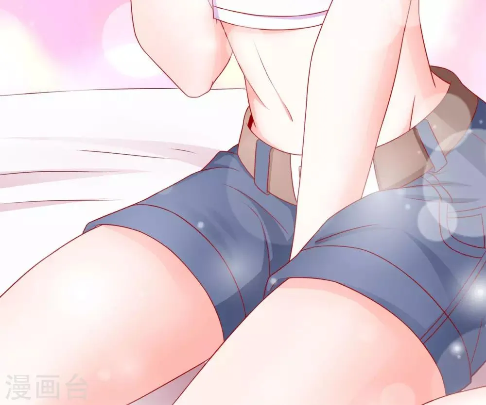 第9话 是她？！ 第26页