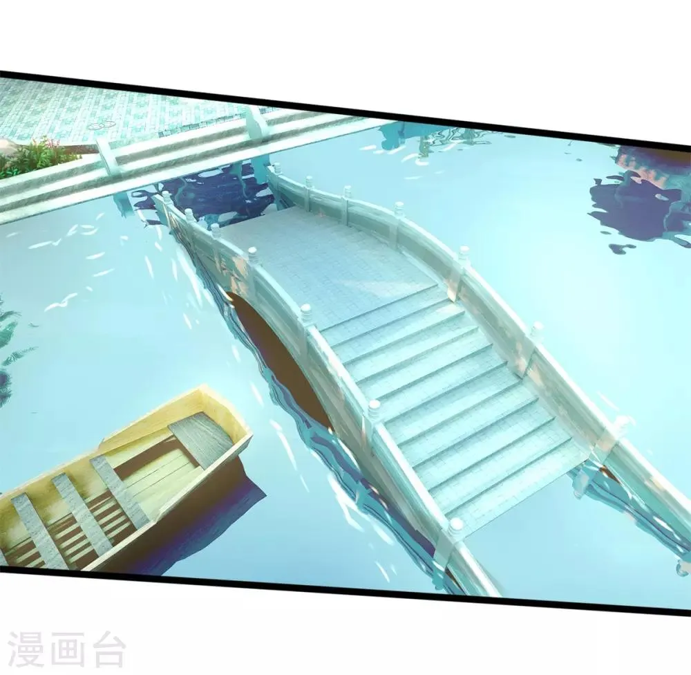 第141话 倒霉，作得一手好死 第6页