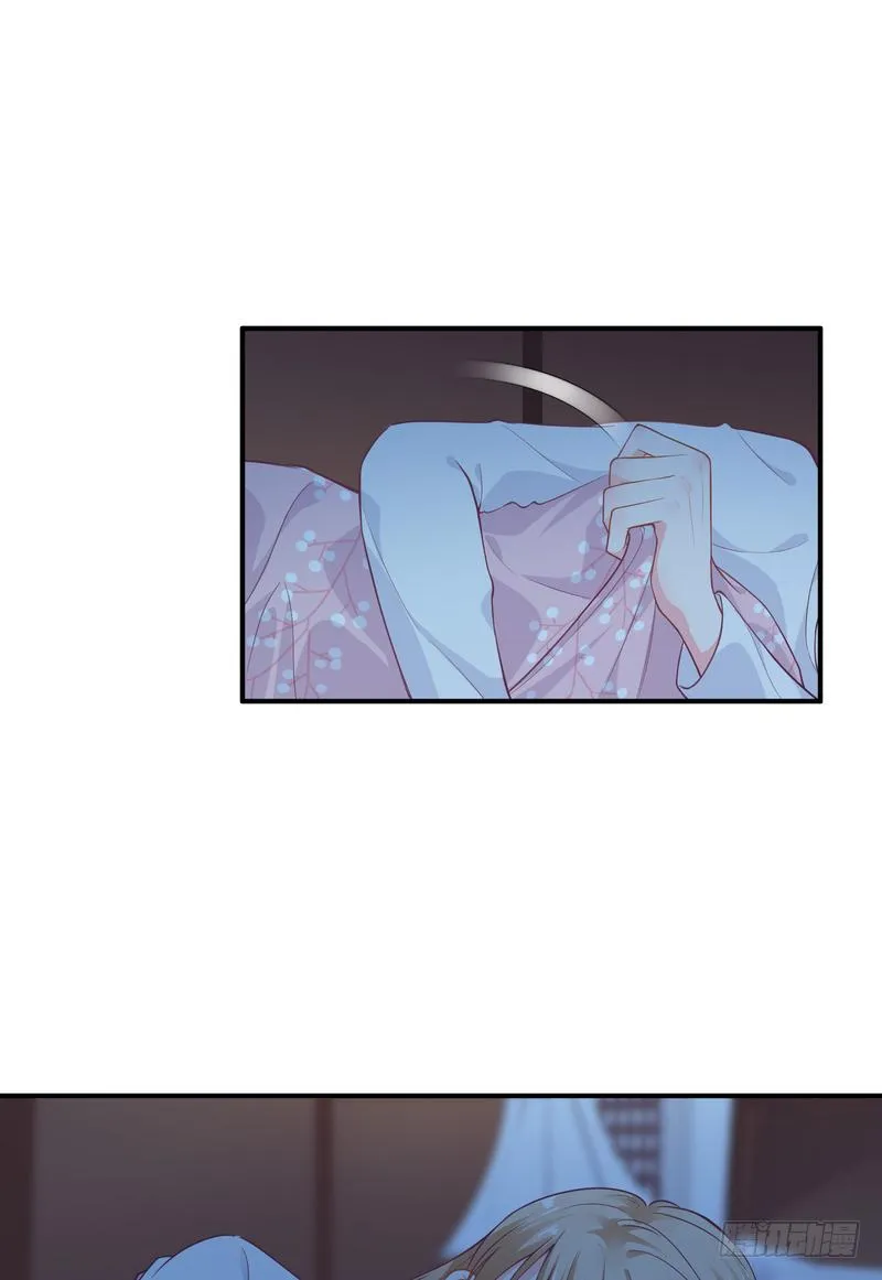 第94话 第38页