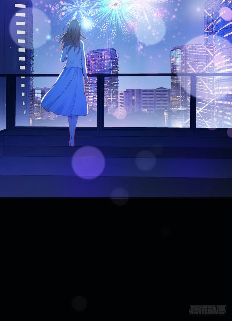 第94话 第53页